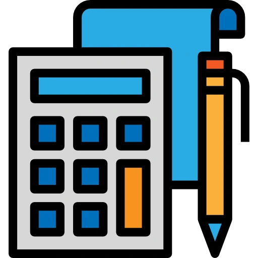 Formulas For Compound Interest CI