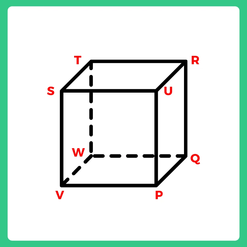 Formulas for Questions of Dice