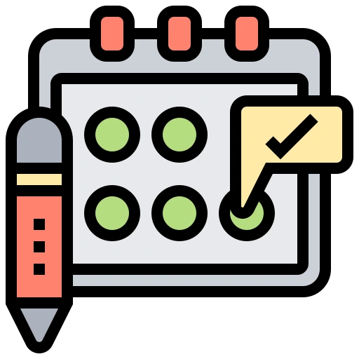 Formulas for calendar in Aptitude