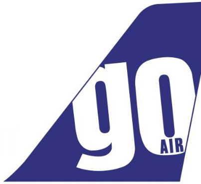 Go Air