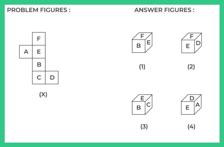 Cube and Cuboid