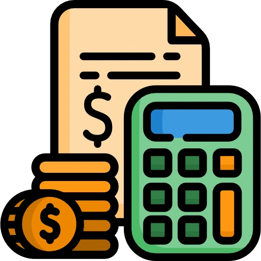 How to solve Compound interest problems quickly