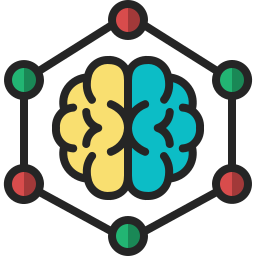 IBM Learning Agility Assessment Test