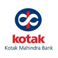 Kotak Bank