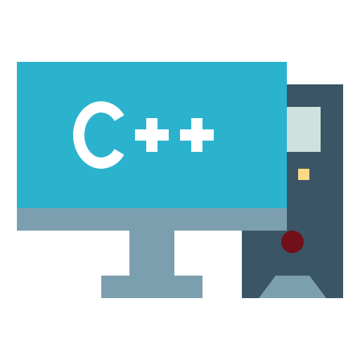 Learn C plus plus PrepInsta C++