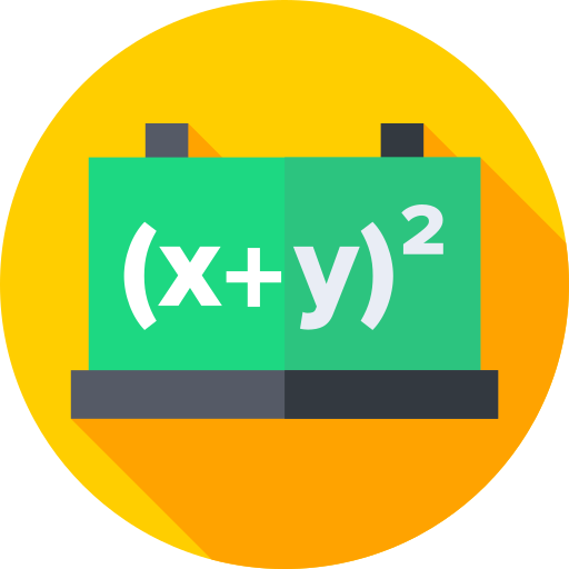 Linear Equation Formula