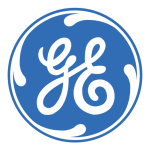 GE Healthcare eLitmus