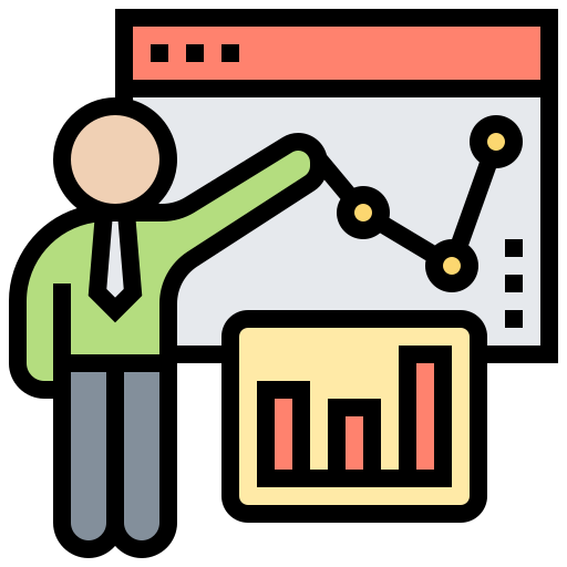 data interpretation formulas