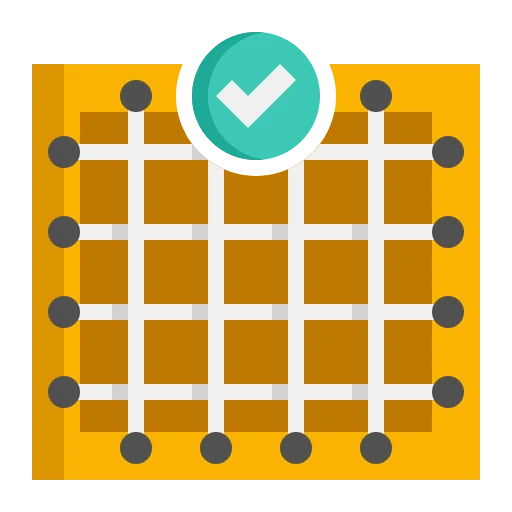 InfTQ Coding question