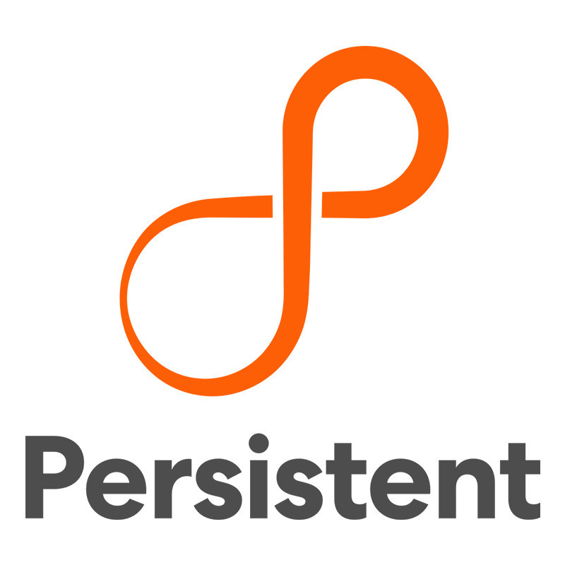 Persistent Online Course