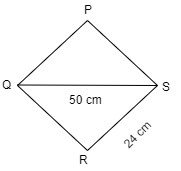 Question 15