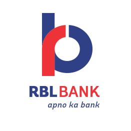 RBL Logo