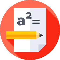 Surds and Indices Questions and Answers