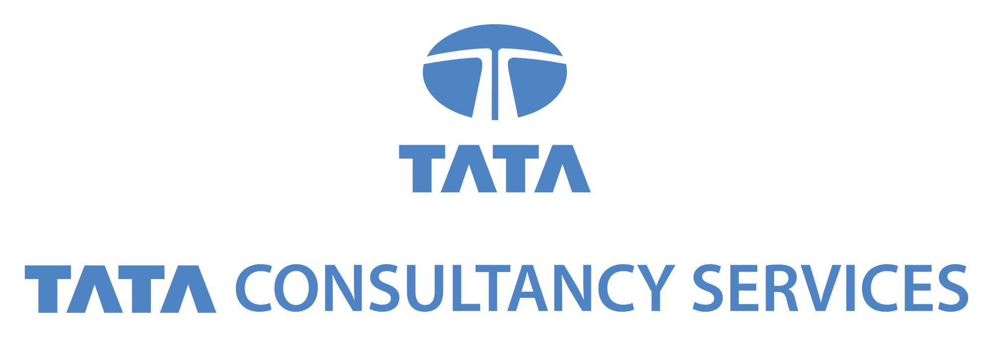 tcs nqt selection criteria 2019-2020