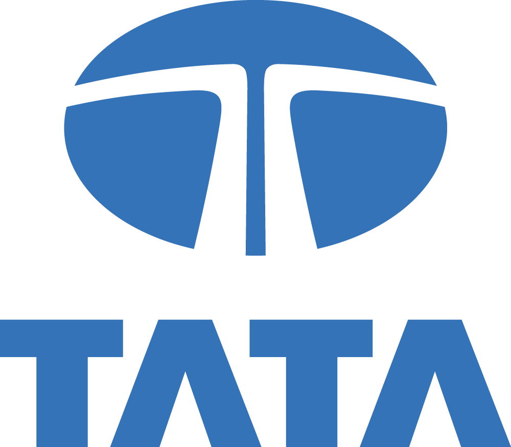 Tcs Eligibility criteria for freshers 2018 on campus and off campus drive placements