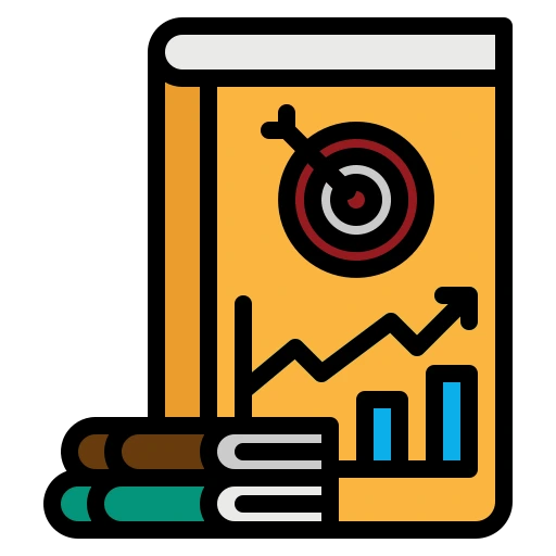 Tips And Tricks on Linear Equation