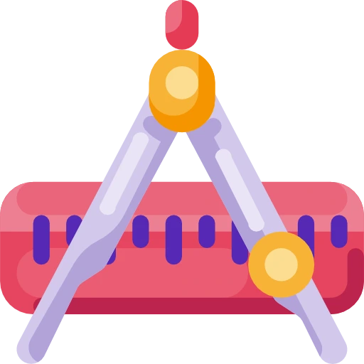 Tips, Tricks And Shortcuts Of Compound Interest