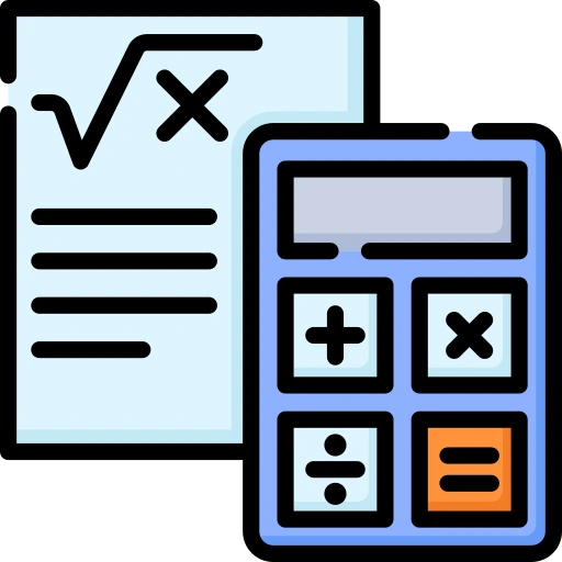 Tips Tricks and Shortcuts Of Logarithms