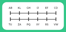 Tips and Tricks Question 3