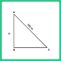 Type 1 Question 1 Tips Tricks Shortcuts of Height and Distance