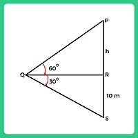 Type 1 Question 3