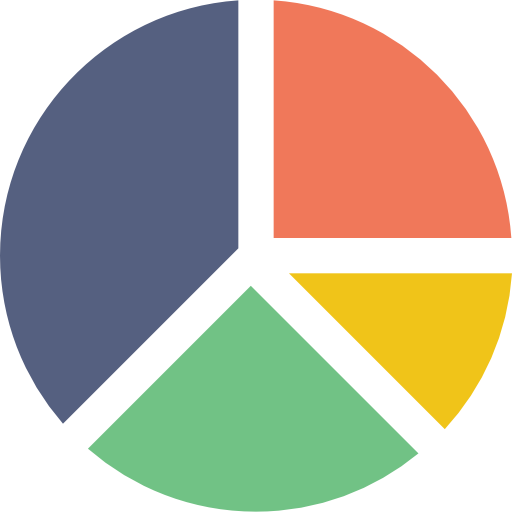 data interpretation pie chart tips and tricks and shortcuts