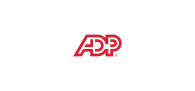 adp logo