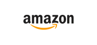 amazon logo