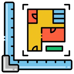 Formulas For Perimeter Area Volume