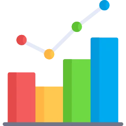 Tips and Tricks to Solve Bar Chart