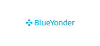 blue yonder logo