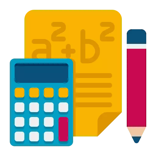 Analogy and Classification Recognition Questions