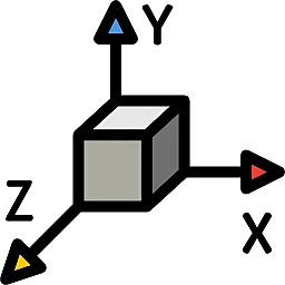 Coordinate geometry Questions and Answers