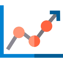 How to Solve Line Chart Questions Quickly