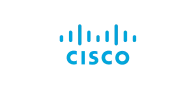 cisco logo