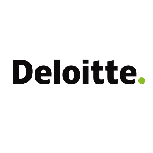 deloitte psychometric test