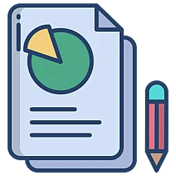 Inferred Meaning Questions and Answers