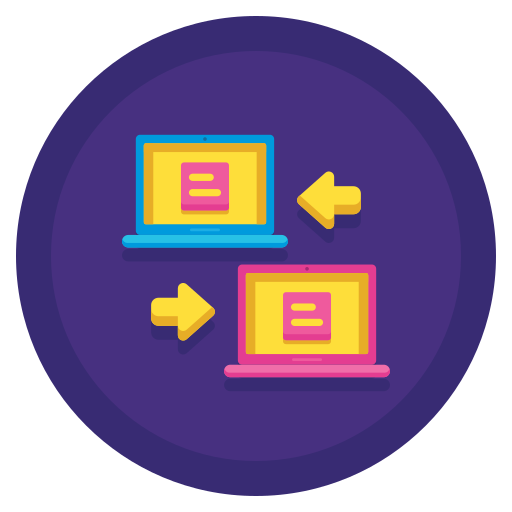 Transactions and Concurrency Control :