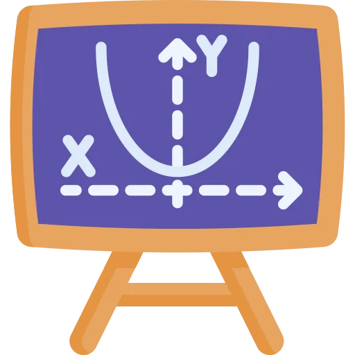 formulas for HCF