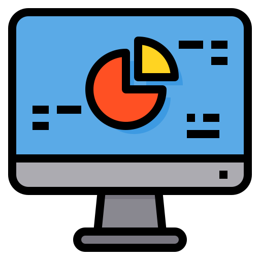 how to solve data interpretation question quickly