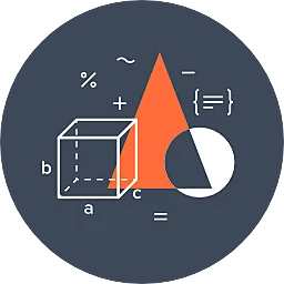 Geometry Questions and Answers