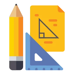 Tips and Trick for Perimeter, Area and Shapes