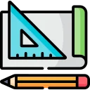 How to solve Perimeter, Area and Shapes