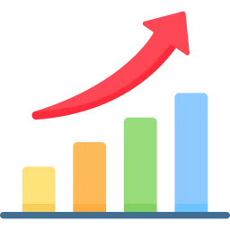 Bar Chart Formulas