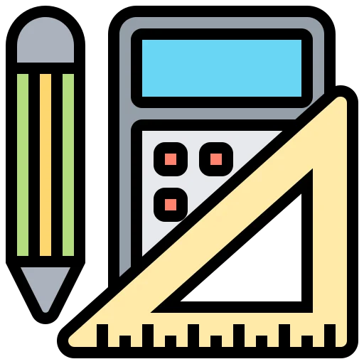 how to solve selection decision table questions