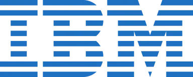 ibm logo