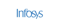 infosys logo