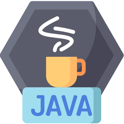 java by prepinsta