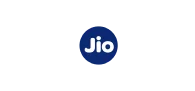 jio logo