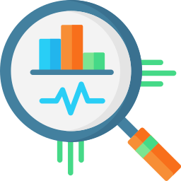 Formulas for Elementary Statistics